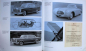 Preview: Niemann "Bela Barenyi - Sicherheitstechnik" Mercedes-Benz History 2002 (3416)