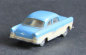 Preview: Siku Ford Taunus 17M Coupe V82 Plasticmodel 1958 (10554)
