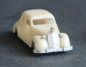 Preview: Siku Mercedes-Benz 170 SV Sedan V4 Plasticmodel 1954 (10553)