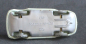 Preview: Siku Porsche 550 Spyder V1958 Plasticmodel 1958 (10556)