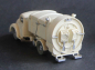 Preview: Siku Magirus Garbage Truck with Haller-Body V126 Plasticmodel 1959 (10546)