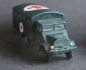 Preview: Siku Ford Truck Military-Ambulance V138 Plasticmodel 1960 (10548)