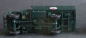 Preview: Siku Ford Truck Military-Ambulance V138 Plasticmodel 1960 (10548)