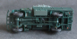 Preview: Siku Ford G 398 SAM Radar-Truck V1123 Plasticmodel 1959 (10545)