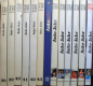 Preview: Guichard "Auto-Jahr" Automobile-Yearbook 1991-2006 thirdteen editions (8733)