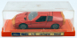 Preview: Schuco BMW Turbo X1 zerlegbares Metallmodell in Originalbox (10581)