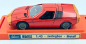 Preview: Schuco BMW Turbo X1 zerlegbares Metallmodell in Originalbox (10581)