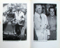 Preview: Rancati "Enzo Ferrari" Ferrari-Biographie 1989 (10588)