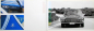 Preview: Lewandowski "Maserati" Maserati-Firmen-Historie 2002 (10587)