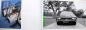 Preview: Lewandowski "Maserati" Maserati-Firmen-Historie 2002 (10587)