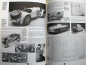Preview: Buberl "Auto Mobile" Fahrzeug-Historie 1990 (10589)