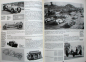 Preview: Buberl "Auto Mobile" Fahrzeug-Historie 1990 (10589)