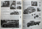 Preview: Buberl "Auto Mobile" Fahrzeug-Historie 1990 (10589)