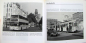 Preview: Grothe "Verkehr in Berlin" Verkehrshistorie 1996 Band 1 (10586)