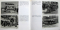Preview: Grothe "Verkehr in Berlin" Verkehrshistorie 1996 Band 1 (10586)