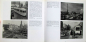 Preview: Grothe "Verkehr in Berlin" Verkehrshistorie 1996 Band 1 (10586)