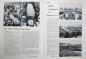 Preview: Mercedes-Benz Werk 90 Berlin Weihnachtsfestschrift 1939 (10609)