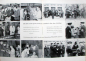 Preview: Mercedes-Benz Werk 90 Berlin Weihnachtsfestschrift 1939 (10609)