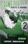 Preview: Monkhouse "Grand Prix Racing" Motor-Rennsport-Historie 1953 (10608)