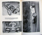 Preview: Monkhouse "Grand Prix Racing" Motor-Rennsport-Historie 1953 (10608)