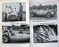 Preview: Monkhouse "Grand Prix Racing" Motor-Rennsport-Historie 1953 (10608)