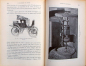 Preview: Lavergne "Manuel l'Automobile sur Route" Fahrzeugtechnik 1900 (10603)