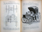 Preview: Lavergne "Manuel l'Automobile sur Route" Fahrzeugtechnik 1900 (10603)