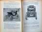 Preview: Lavergne "Manuel l'Automobile sur Route" Fahrzeugtechnik 1900 (10603)