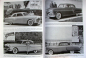 Preview: Gunnell "The fabulous 50s" US-Automobile Historie 1992 (10606)