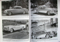 Preview: Gunnell "The fabulous 50s" US-Automobile Historie 1992 (10606)