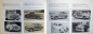 Preview: Olyslager "American Cars of the 1940s" US-Automobile Historie 1972 (10604)