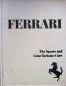 Preview: Fitzgerald "Ferrari - The Sports and Gran Turismo Cars" Ferrari Historie 1968 (10607)