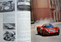 Preview: Fitzgerald "Ferrari - The Sports and Gran Turismo Cars" Ferrari Historie 1968 (10607)