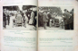 Preview: Continental Tires "Prinz Heinrich Fahrt 1910" Automobile-Motorracing 1910 (7153)
