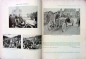 Preview: Continental Tires "Prinz Heinrich Fahrt 1910" Automobile-Motorracing 1910 (7153)