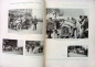 Preview: Continental Tires "Prinz Heinrich Fahrt 1910" Automobile-Motorracing 1910 (7153)