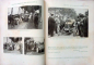 Preview: Continental Tires "Prinz Heinrich Fahrt 1910" Automobile-Motorracing 1910 (7153)