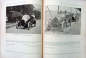 Preview: Continental Tires "Prinz Heinrich Fahrt 1910" Automobile-Motorracing 1910 (7153)