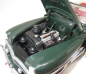 Preview: Franklin Mint Chrysler Town and Country 1948 Metallmodell (10610)