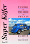 Preview: Decker "Super Käfer" Volkswagen-Tuning Historie 1990 Band II (10614)