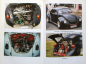 Preview: Decker "Super Käfer" Volkswagen-Tuning Historie 1990 Band II (10614)