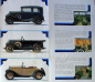 Preview: Fiat 508 Modelprogram 1933 Carbrochure (10647)