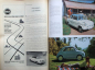 Preview: "Die Auto-Modelle Katalog 1957/58" Automobile-Yearbook (10615)