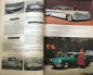 Preview: "Die Auto-Modelle Katalog 1957/58" Automobile-Yearbook (10615)