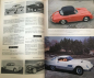 Preview: "Die Auto-Modelle Katalog 1957/58" Automobile-Yearbook (10615)