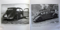 Preview: Shuler "Volkwagen KdF-Wagen" Volkswagen Historie 1999 mit Widmung vom Autor (10623)
