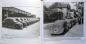 Preview: Shuler "Volkwagen KdF-Wagen" Volkswagen Historie 1999 mit Widmung vom Autor (10623)