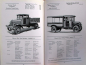 Preview: National Automobile Chamber "Handbook of Automobiles" Automobile-Yearbook 1925 (7373)