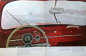 Preview: Volkswagen Käfer Modellprogramm 1962 Automobilprospekt (10640)