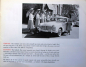 Preview: Goliath Modelprogram 1956 "For discriminating Americans" Carbrochure (10656)